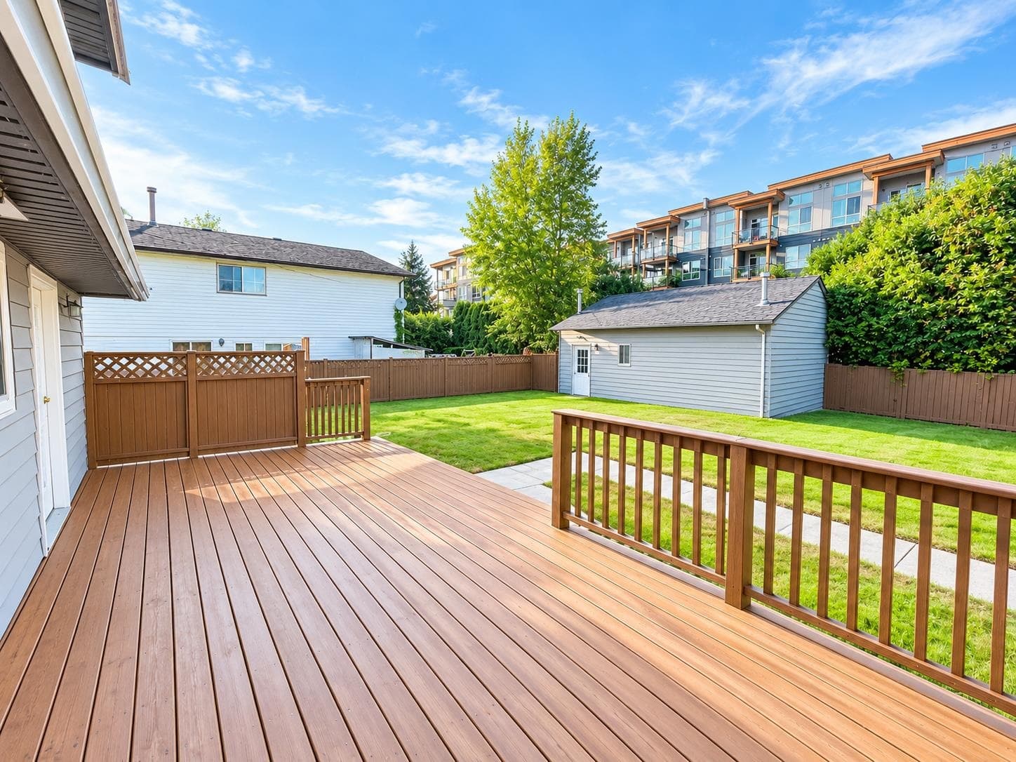 202xx 53 Avenue, Langley, V3A 3V2 — photo 3