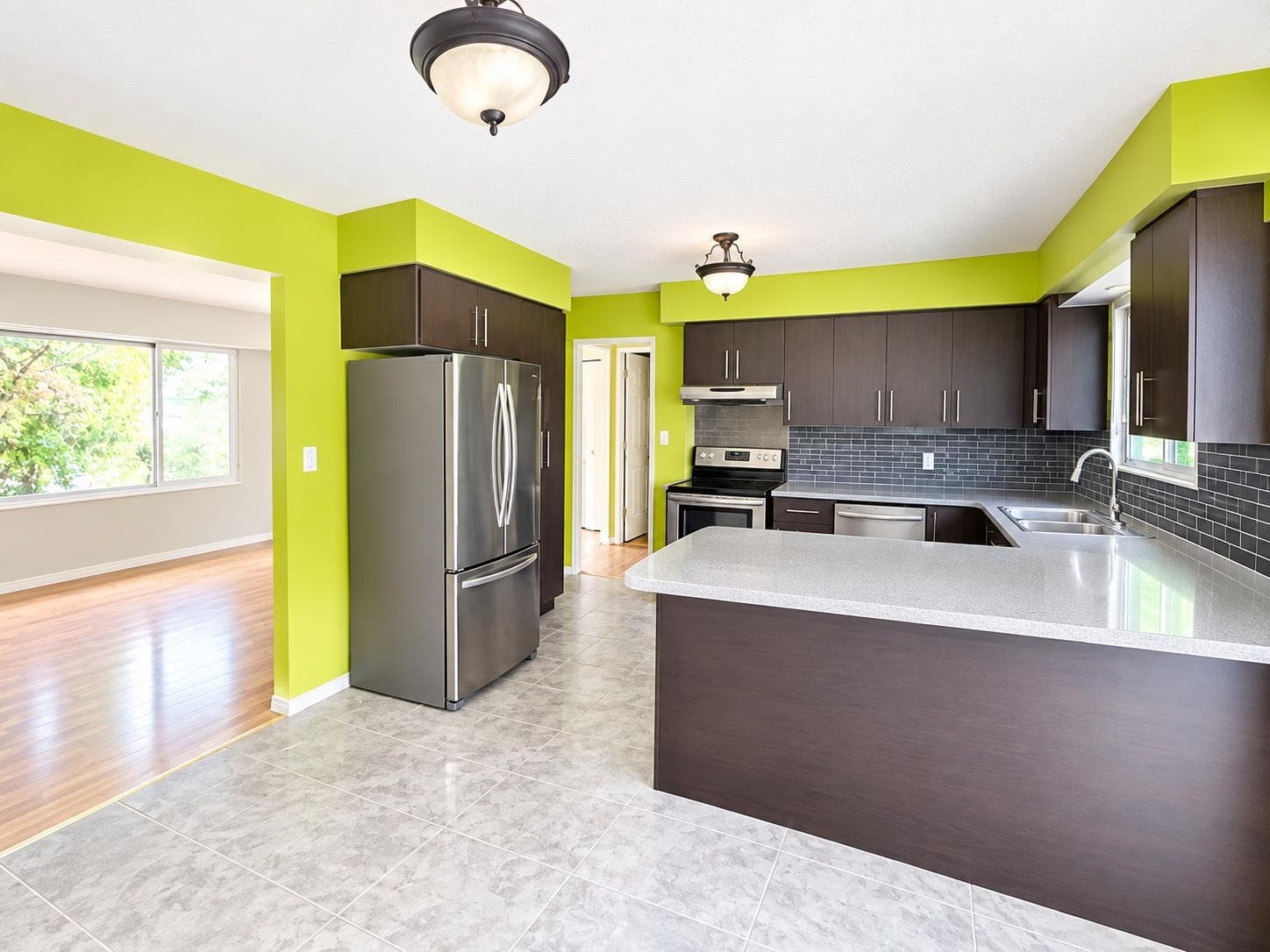 202xx 53 Avenue, Langley, V3A 3V2 — photo 5
