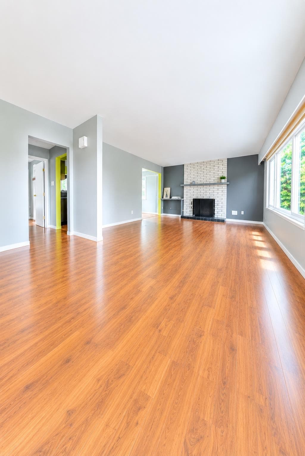 202xx 53 Avenue, Langley, V3A 3V2 — photo 4