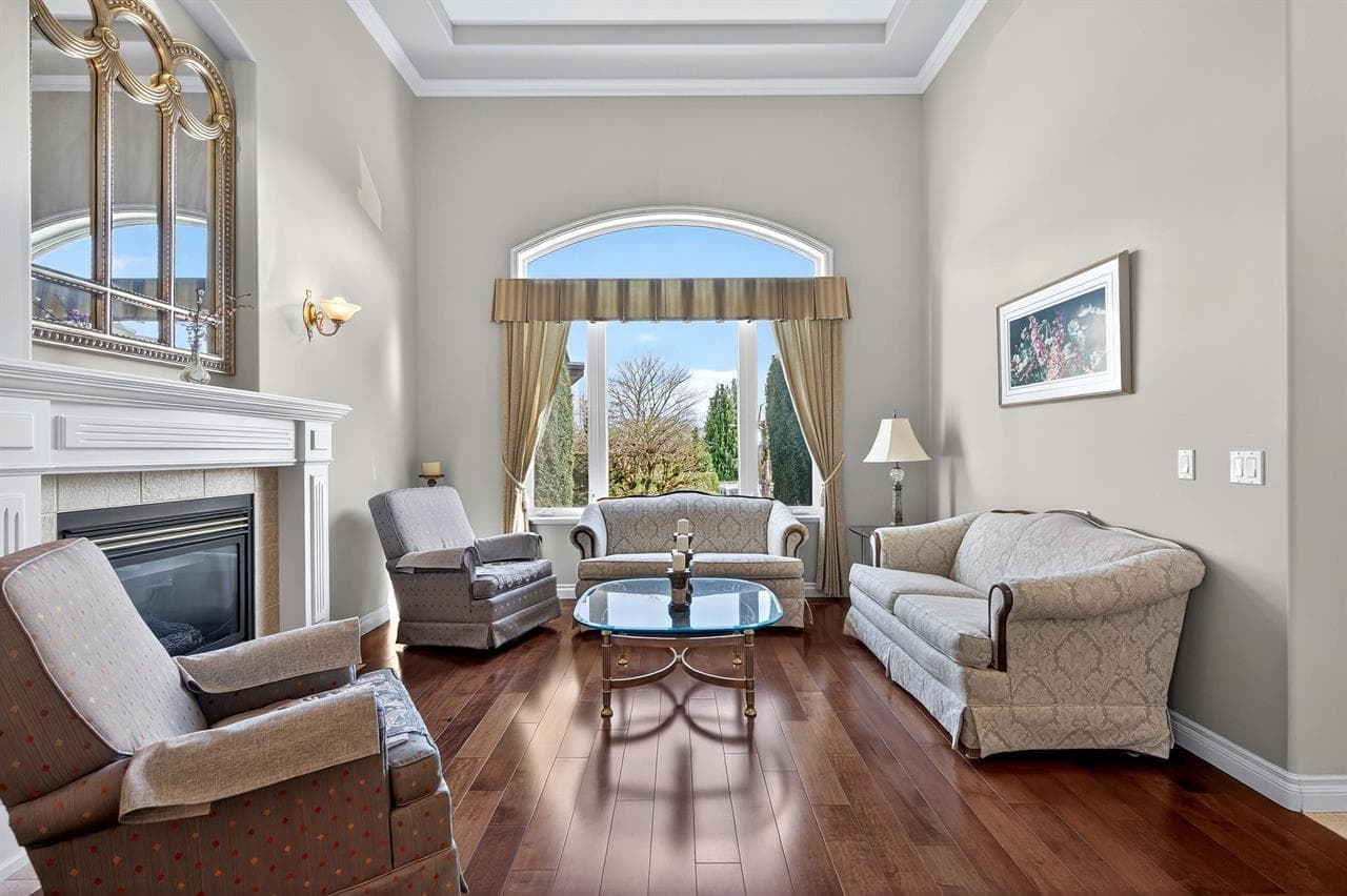 9493 163 Street, Surrey, V4N 3C5 — photo 4