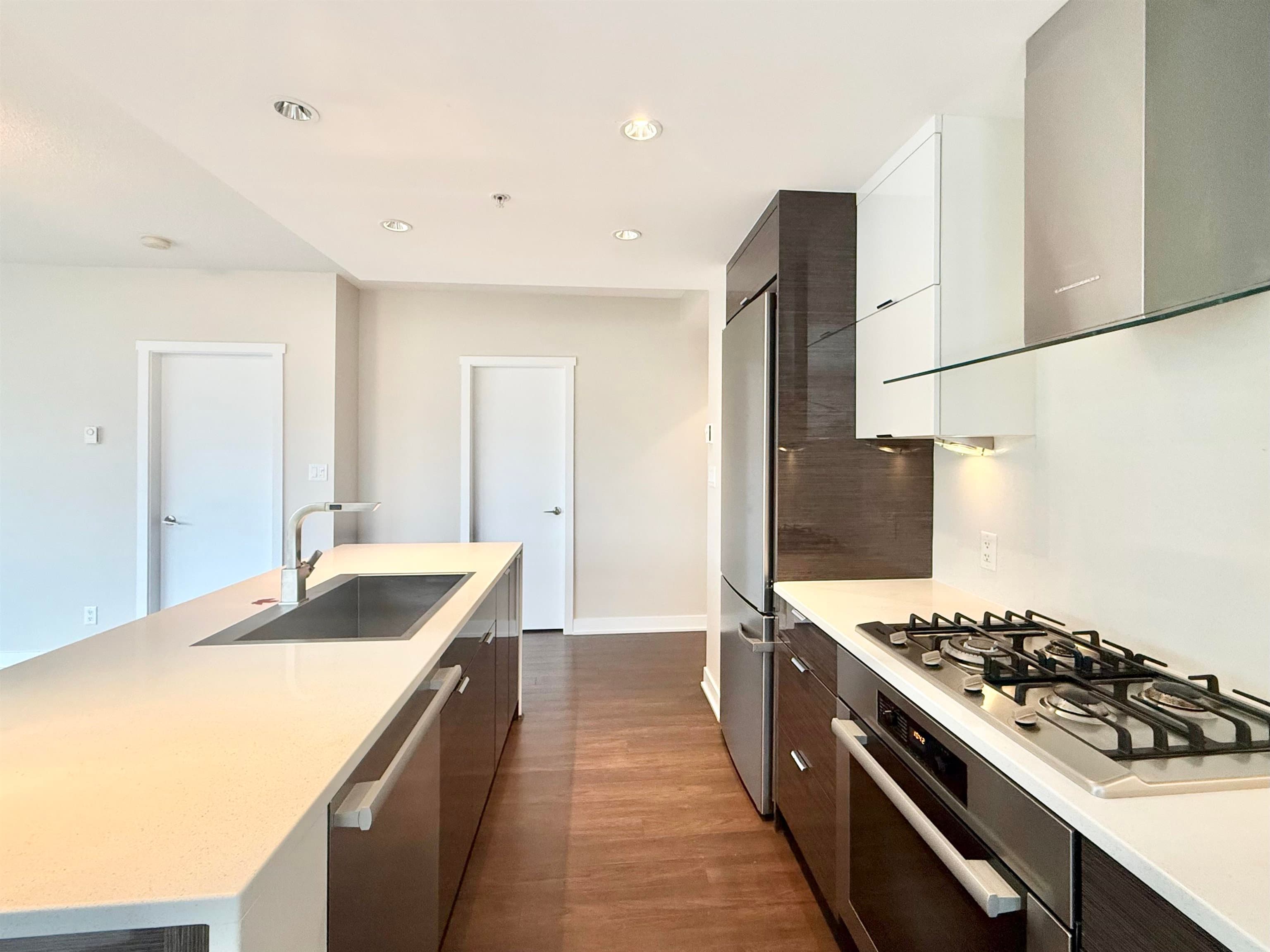 712 - 1777 th W Ave, Vancouver