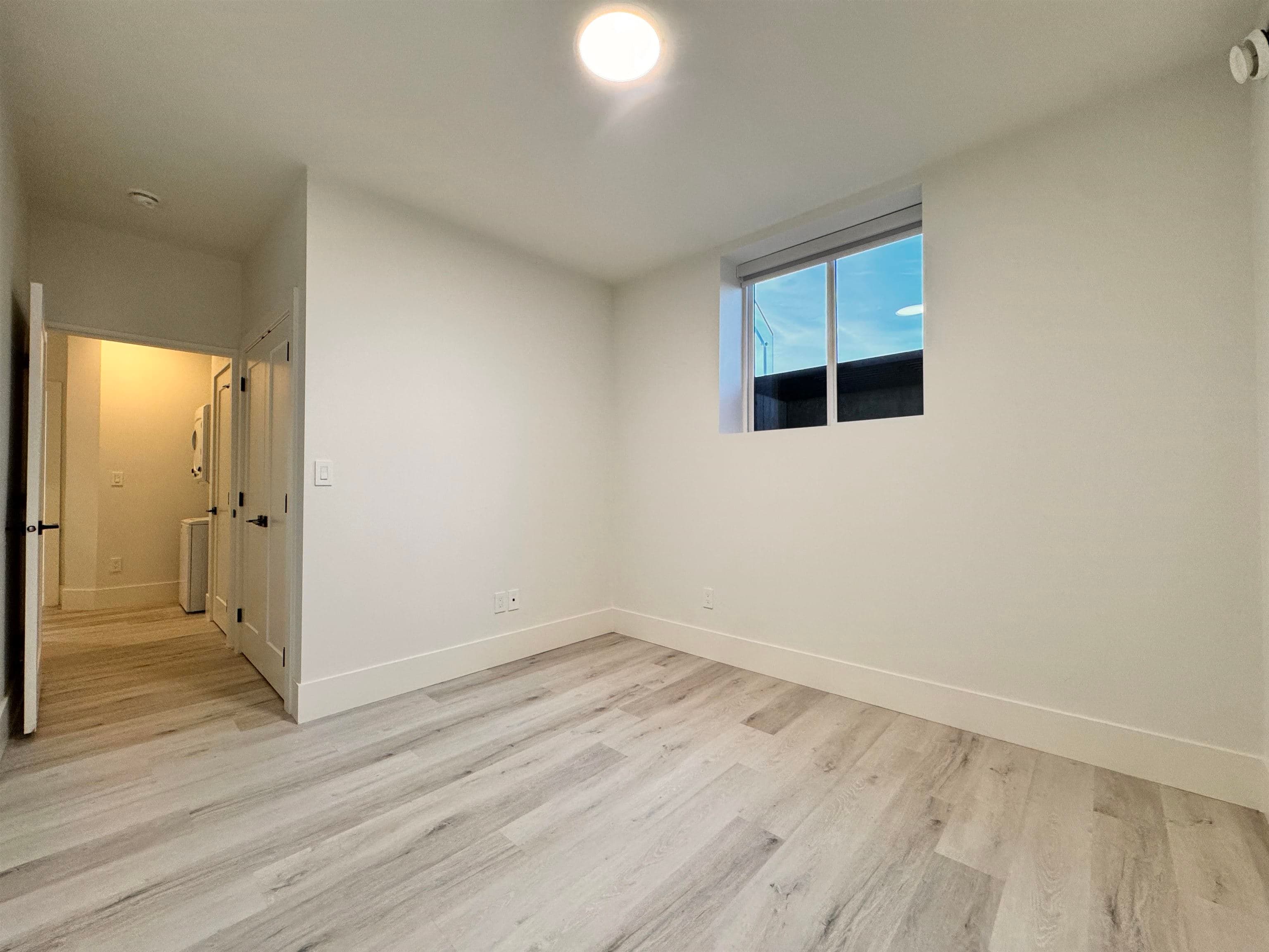 B1 - 4018 Nithsdale Street, Burnaby, V5G 1P6 — photo 5