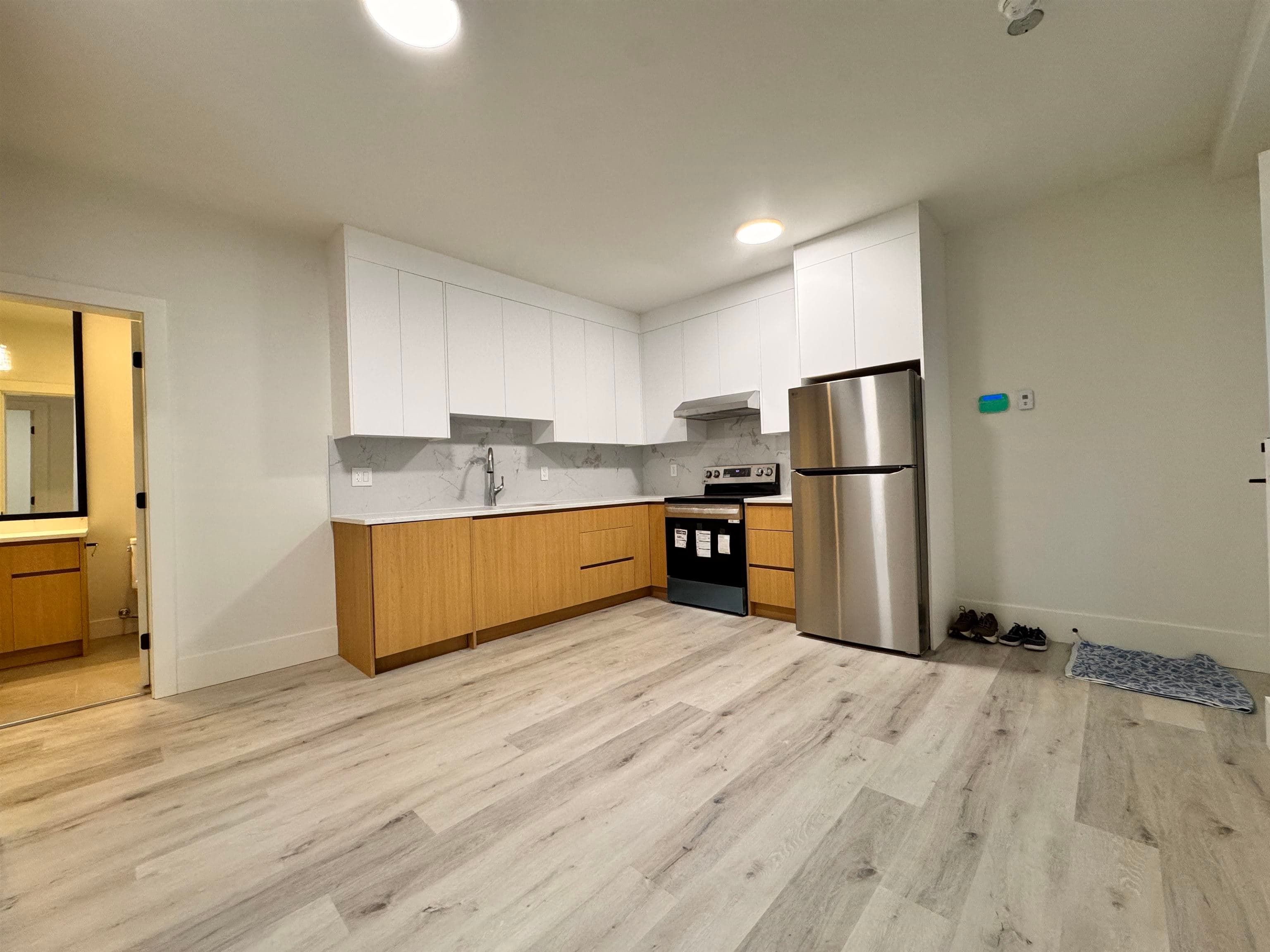 B1 - 4018 Nithsdale Street, Burnaby, V5G 1P6 — photo 4