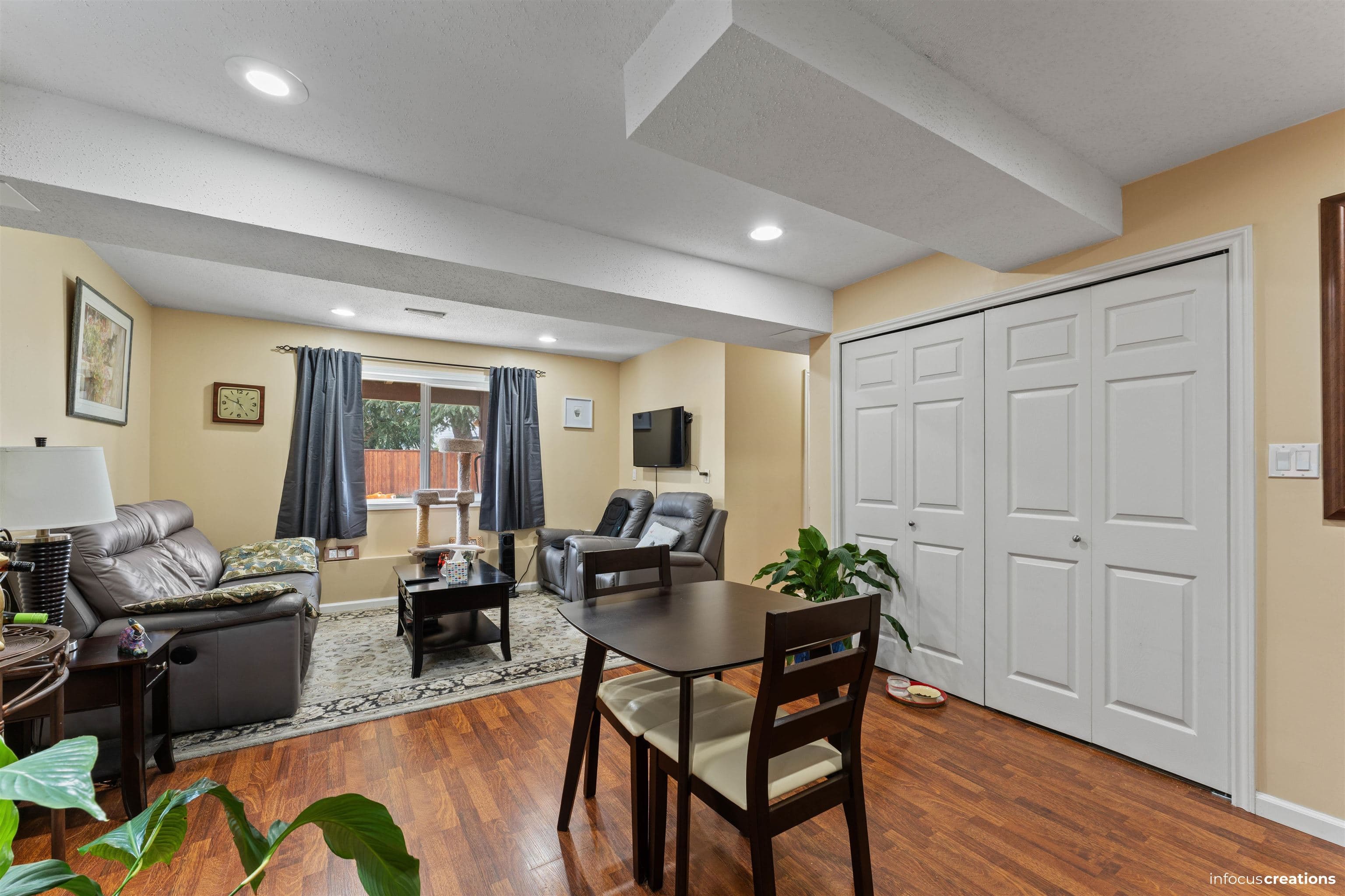 20445 Thorne Avenue, Maple Ridge, V2X 8V1 — photo 3