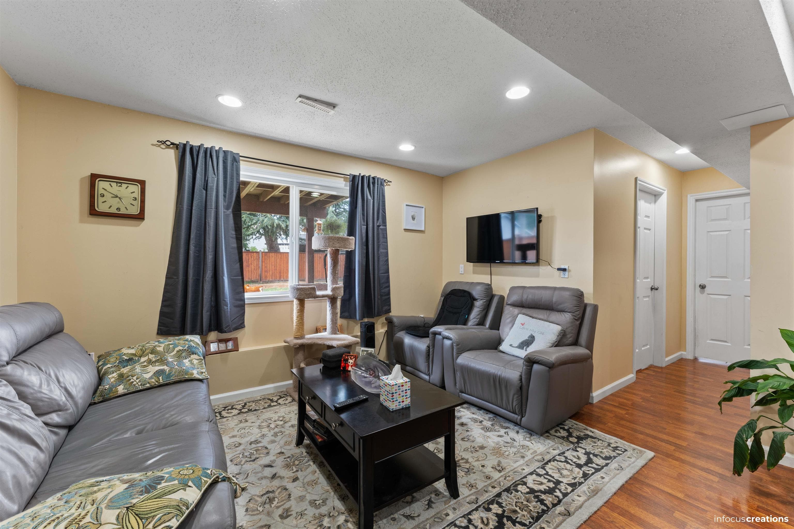 20445 Thorne Avenue, Maple Ridge, V2X 8V1 — photo 4