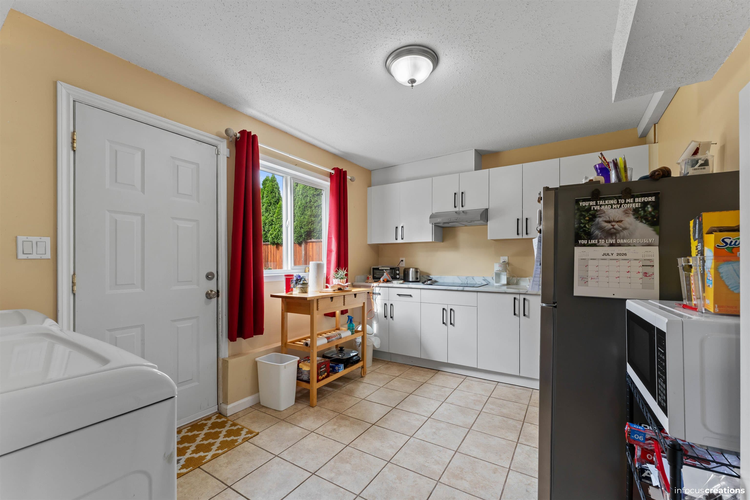 20445 Thorne Avenue, Maple Ridge, V2X 8V1 — photo 5