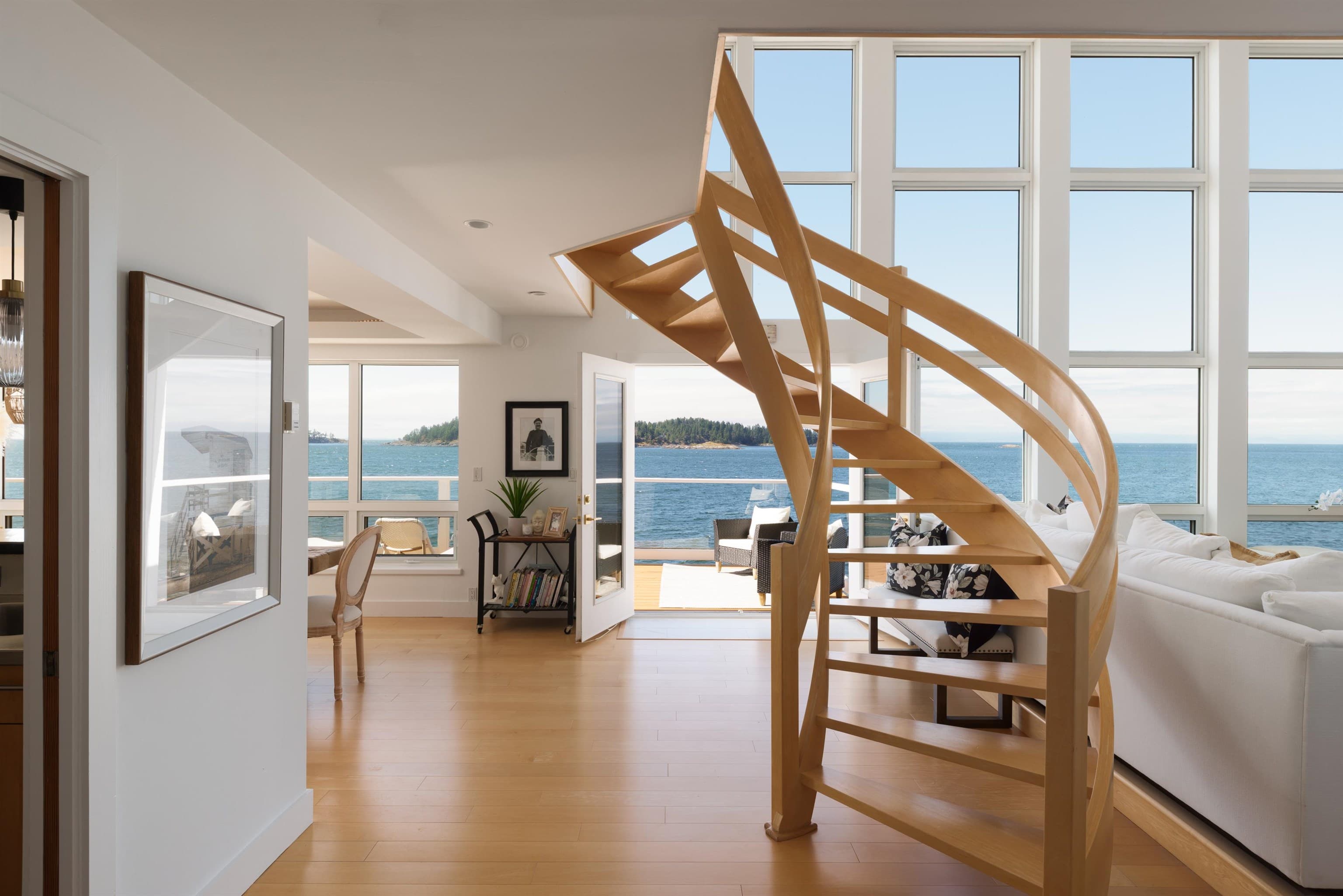 6655 Sunshine Coast Highway, Sechelt, V7Z 0M9 — photo 5