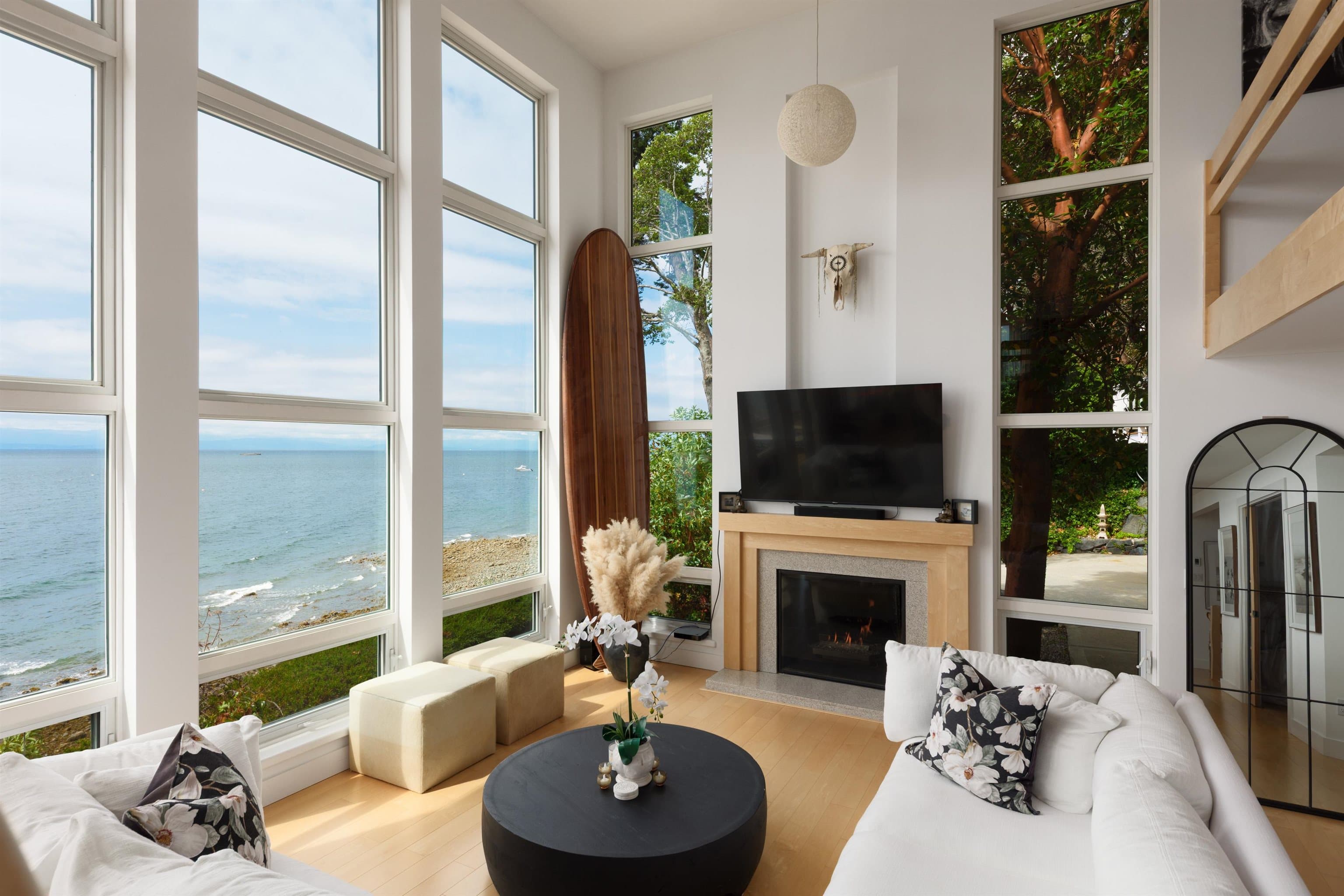 6655 Sunshine Coast Highway, Sechelt, V7Z 0M9 — photo 4