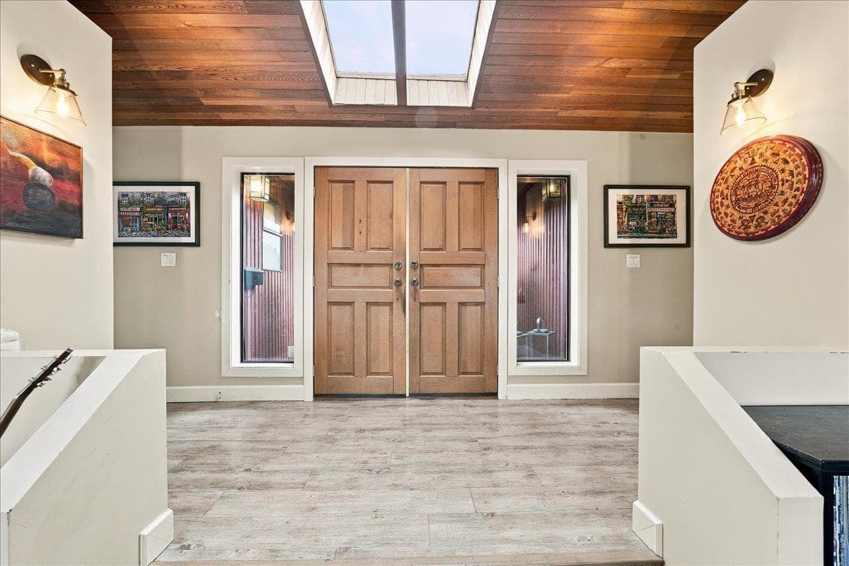 12461 Meadow Brook Place, Maple Ridge, V4R 2H6 — photo 5