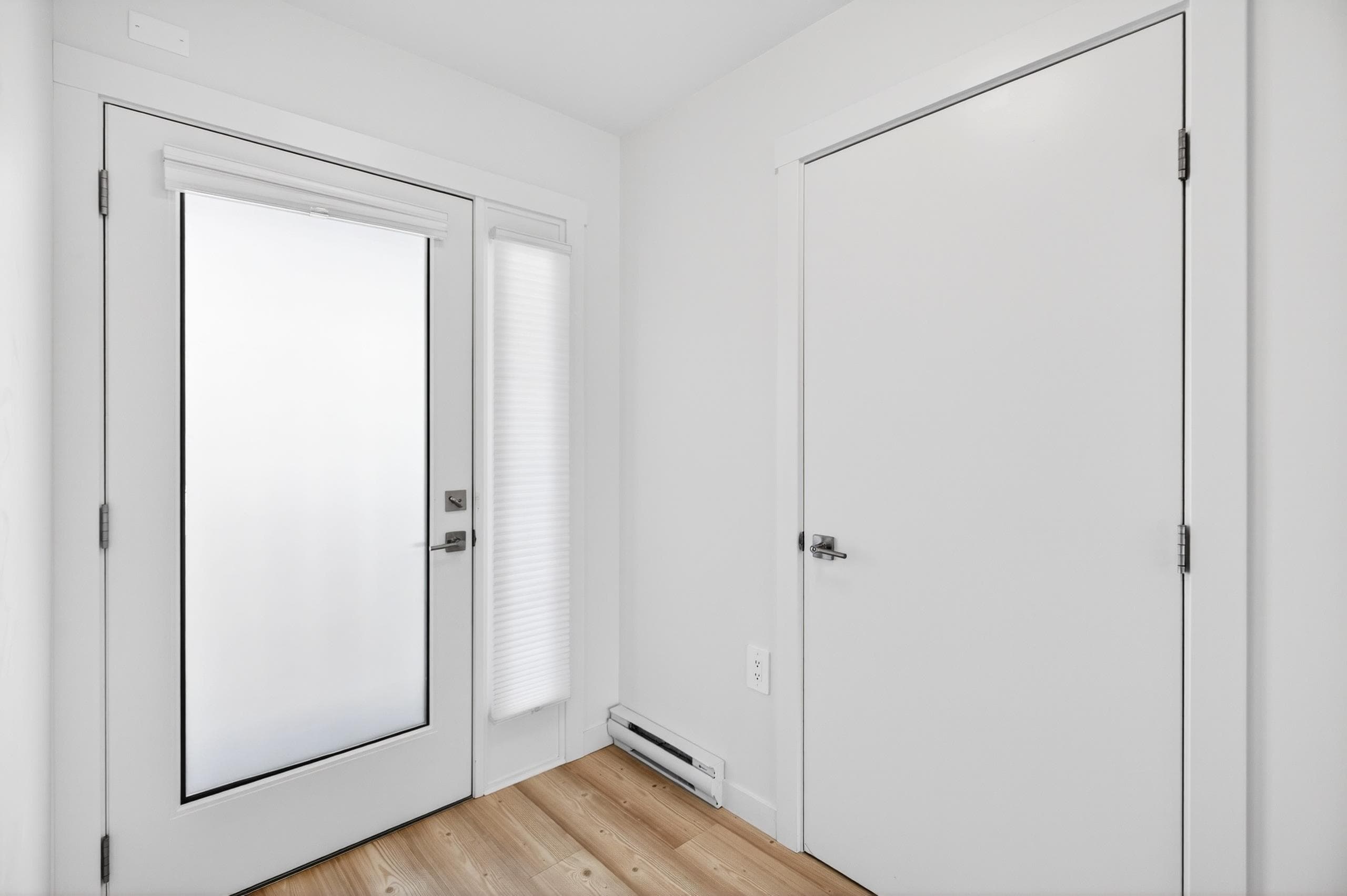 311 - 251 Boundary Bay Road, Delta, V4L 0B6 — photo 3