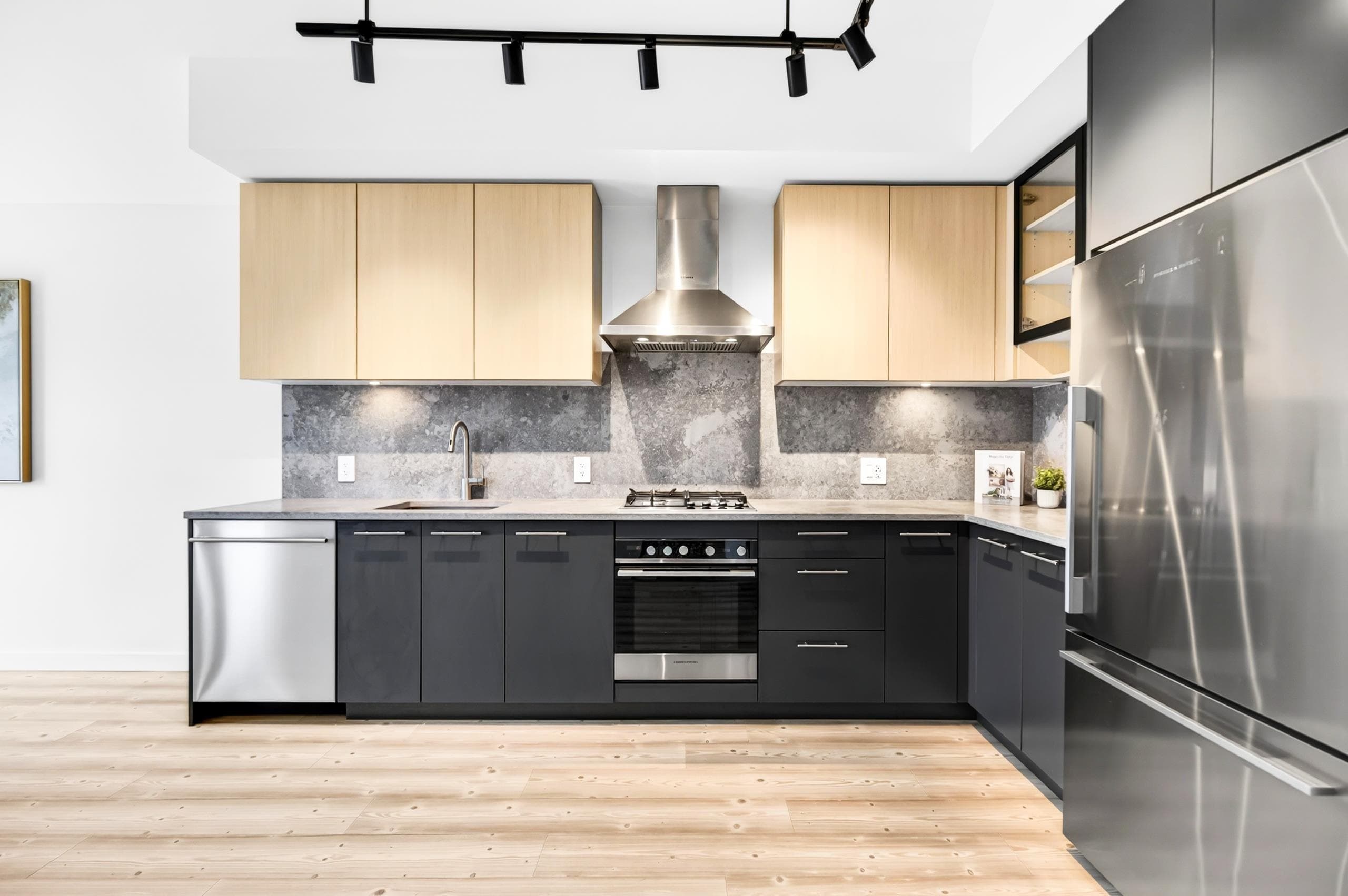 311 - 251 Boundary Bay Road, Delta, V4L 0B6 — photo 5