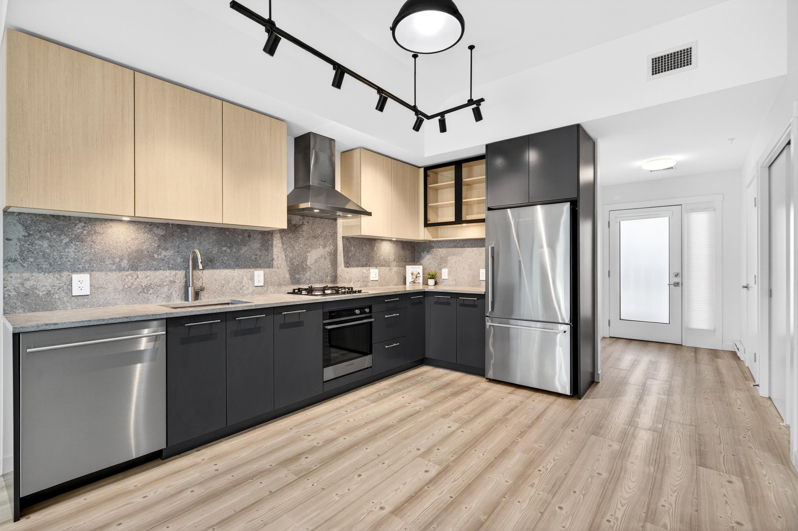311 - 251 Boundary Bay Road, Delta, V4L 0B6 — photo 4