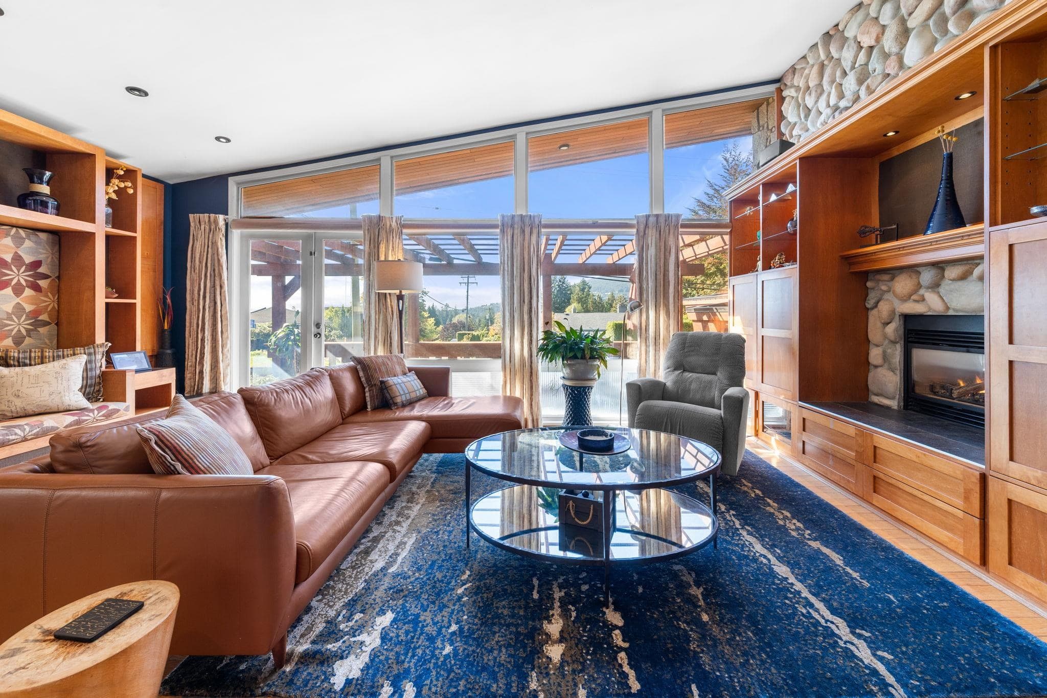 4506 Ranger Avenue, North Vancouver, V7R 3L5 — photo 5