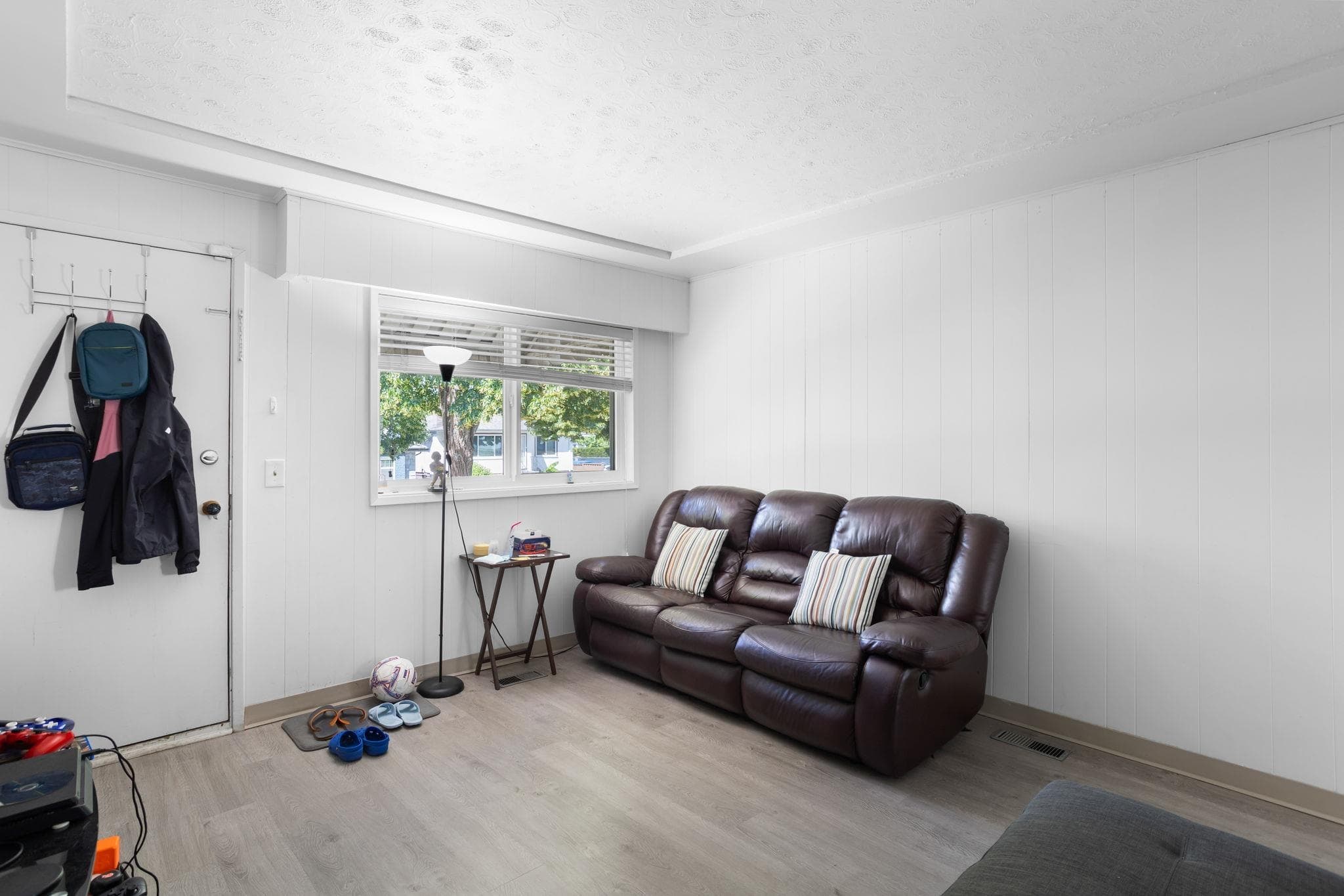 3186 E 28th Avenue, Vancouver, V5R 1S7 — photo 3
