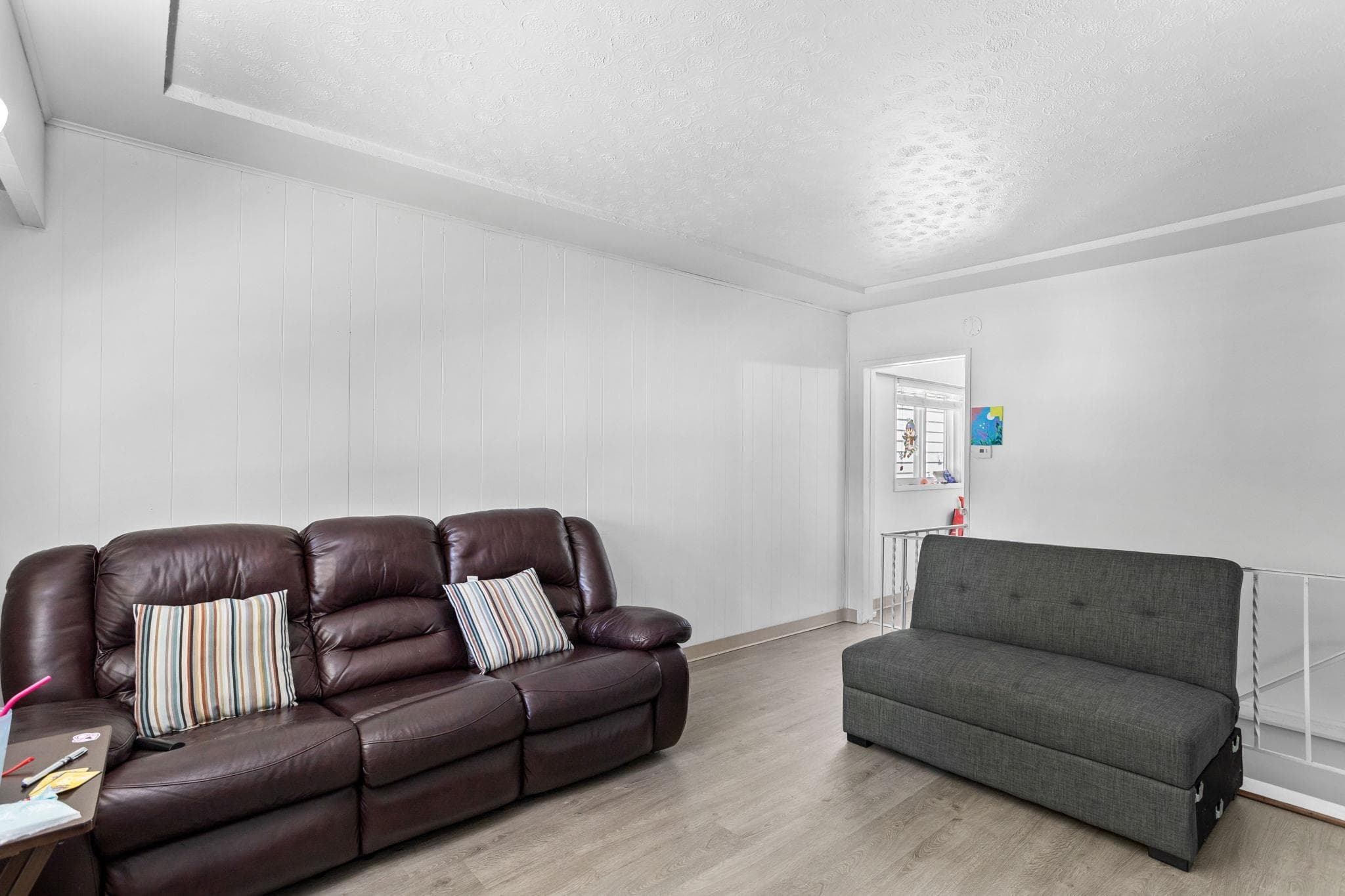 3186 E 28th Avenue, Vancouver, V5R 1S7 — photo 4