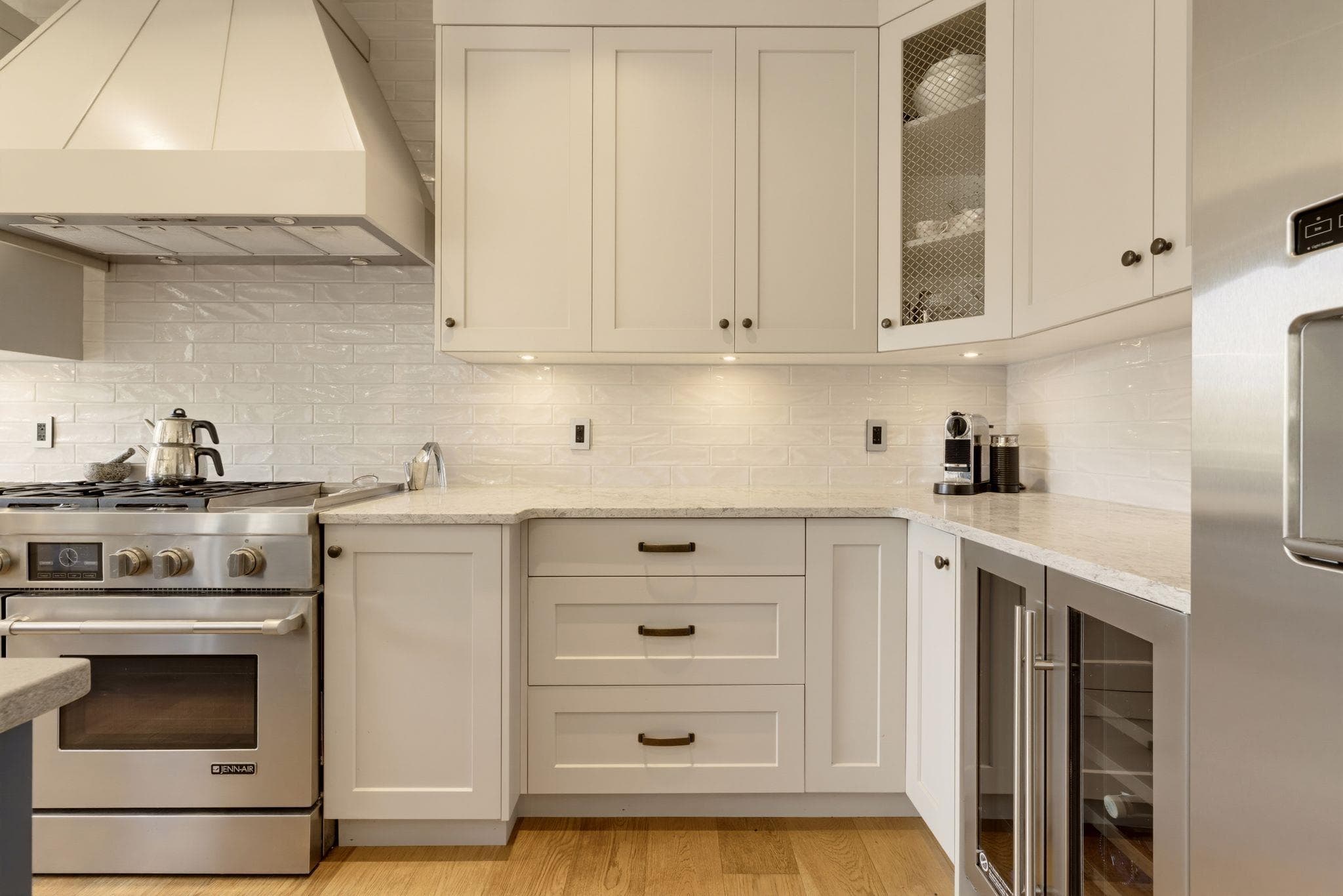 285 Monteray Avenue, North Vancouver, V7N 3E7 — photo 5