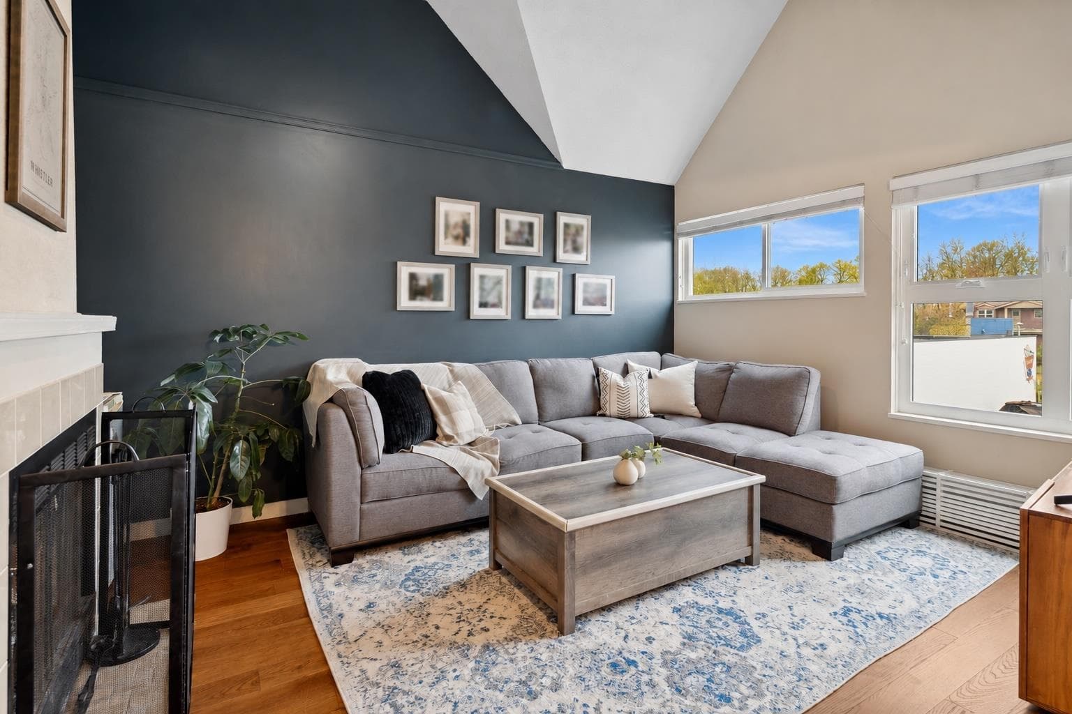 10 - 4925 Elliott Street, Delta, V4K 4L2 — photo 3