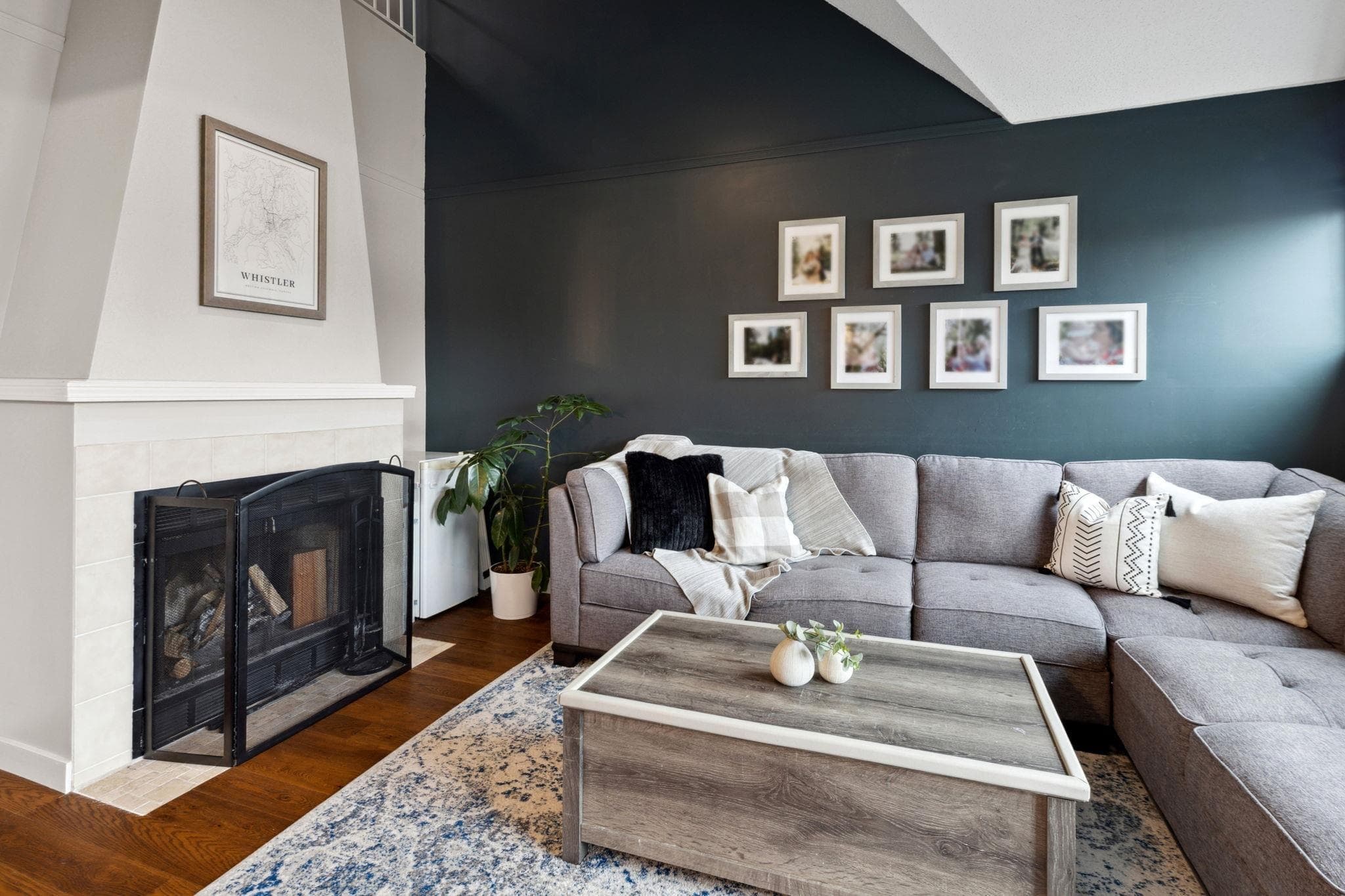 10 - 4925 Elliott Street, Delta, V4K 4L2 — photo 1