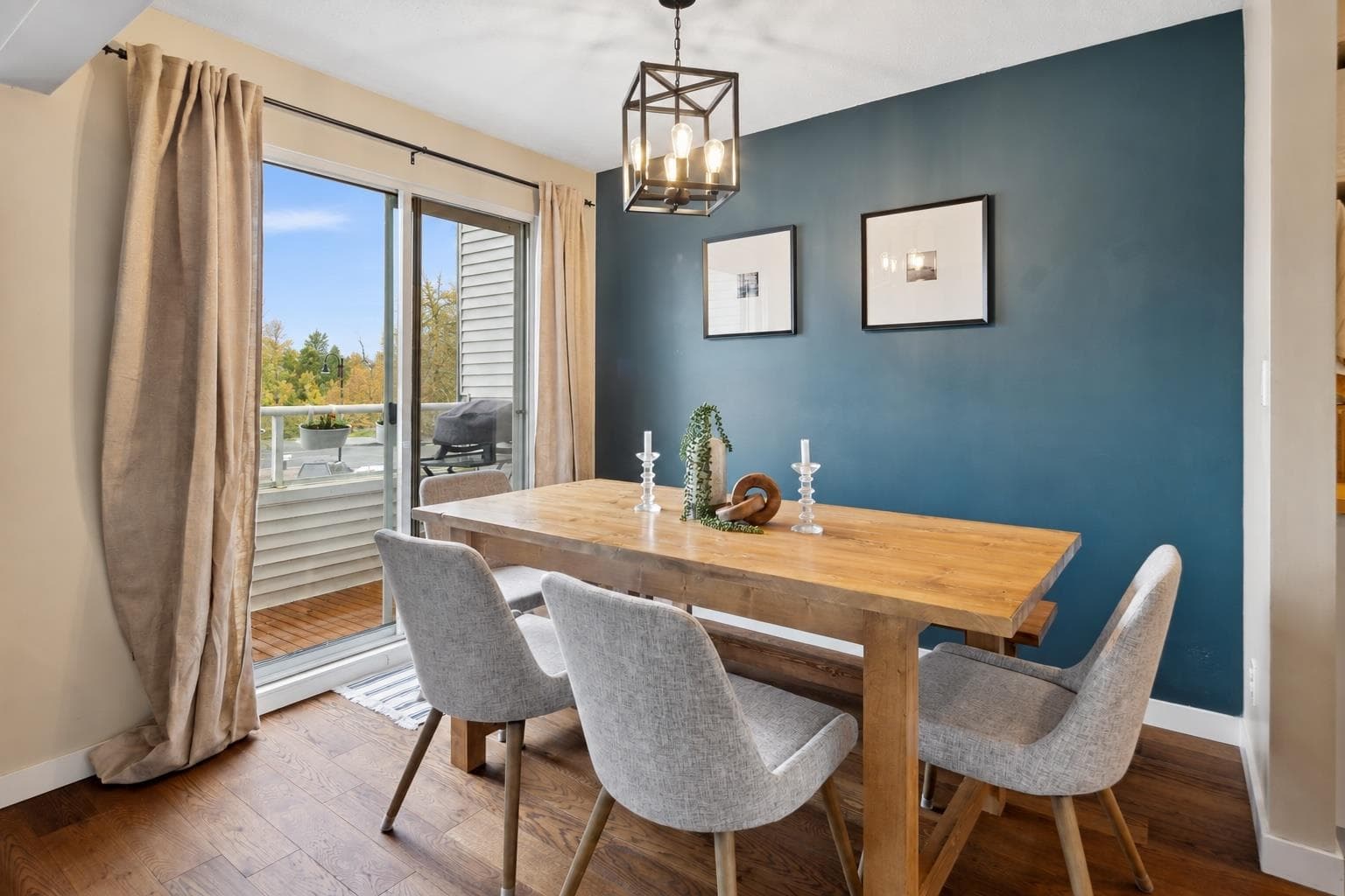 10 - 4925 Elliott Street, Delta, V4K 4L2 — photo 5