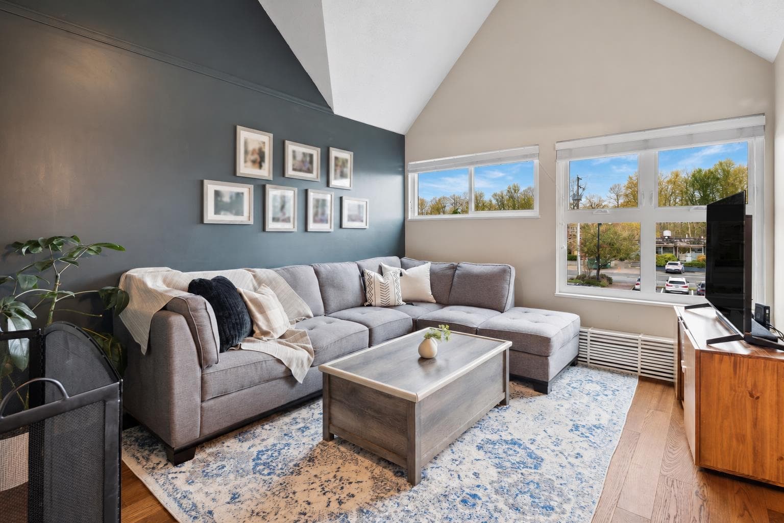10 - 4925 Elliott Street, Delta, V4K 4L2 — photo 4