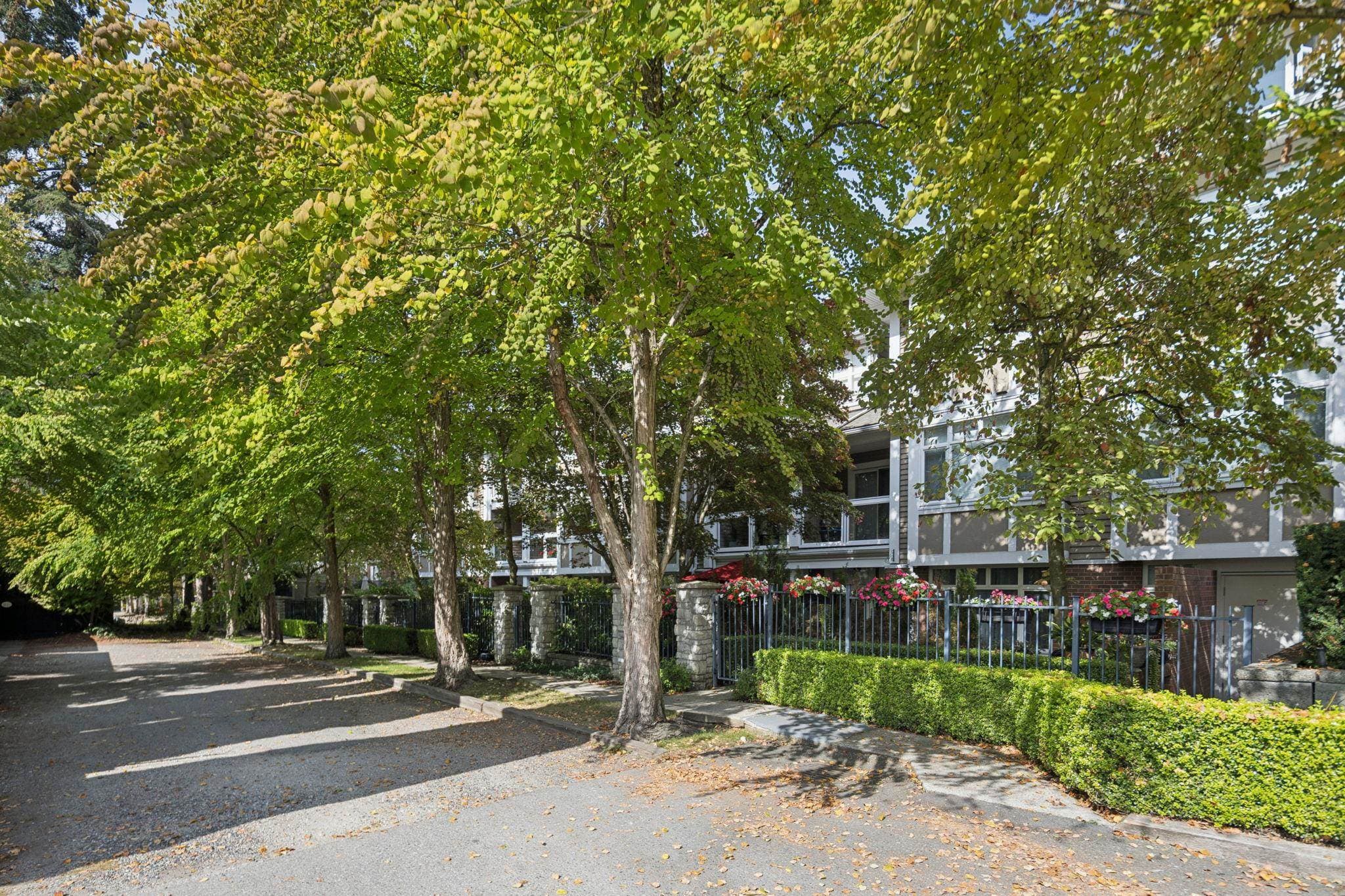 106 - 3088 W 41st Avenue, Vancouver, V6N 3C9 — photo 2
