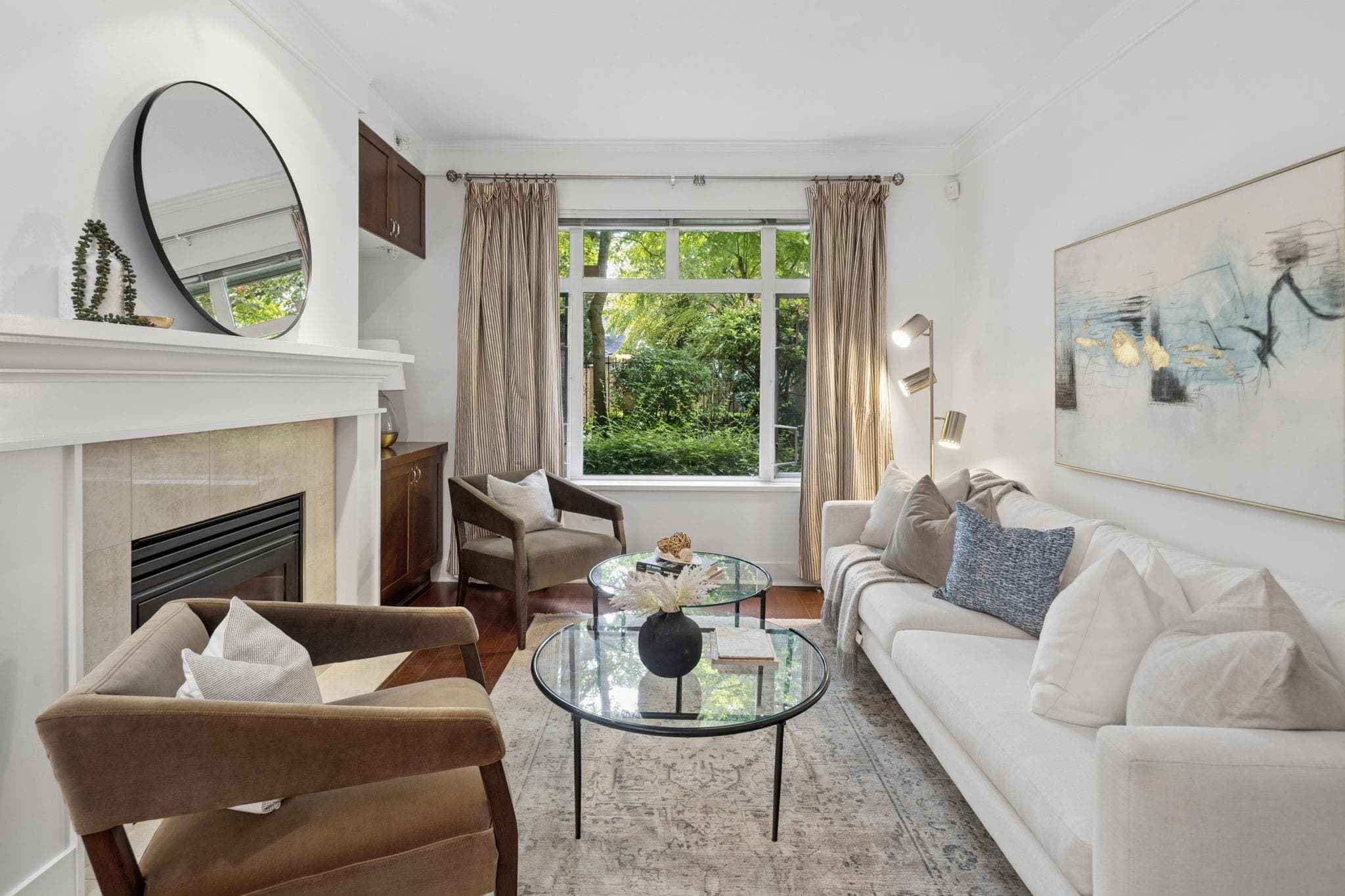 106 - 3088 W 41st Avenue, Vancouver, V6N 3C9 — photo 1