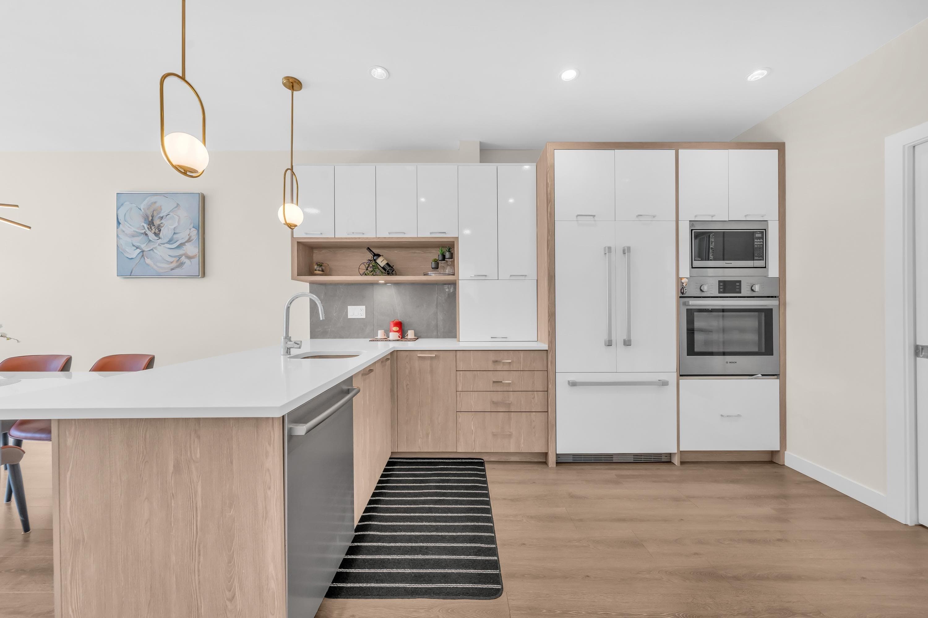 13 - 9800 Granville Avenue, Richmond, V6Y 1R3 — photo 3