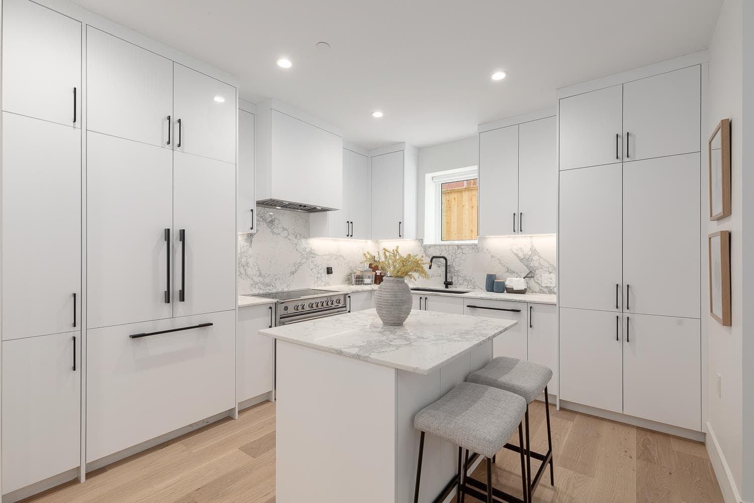 851 E 19th Avenue, Vancouver, V5V 1K6 — photo 5