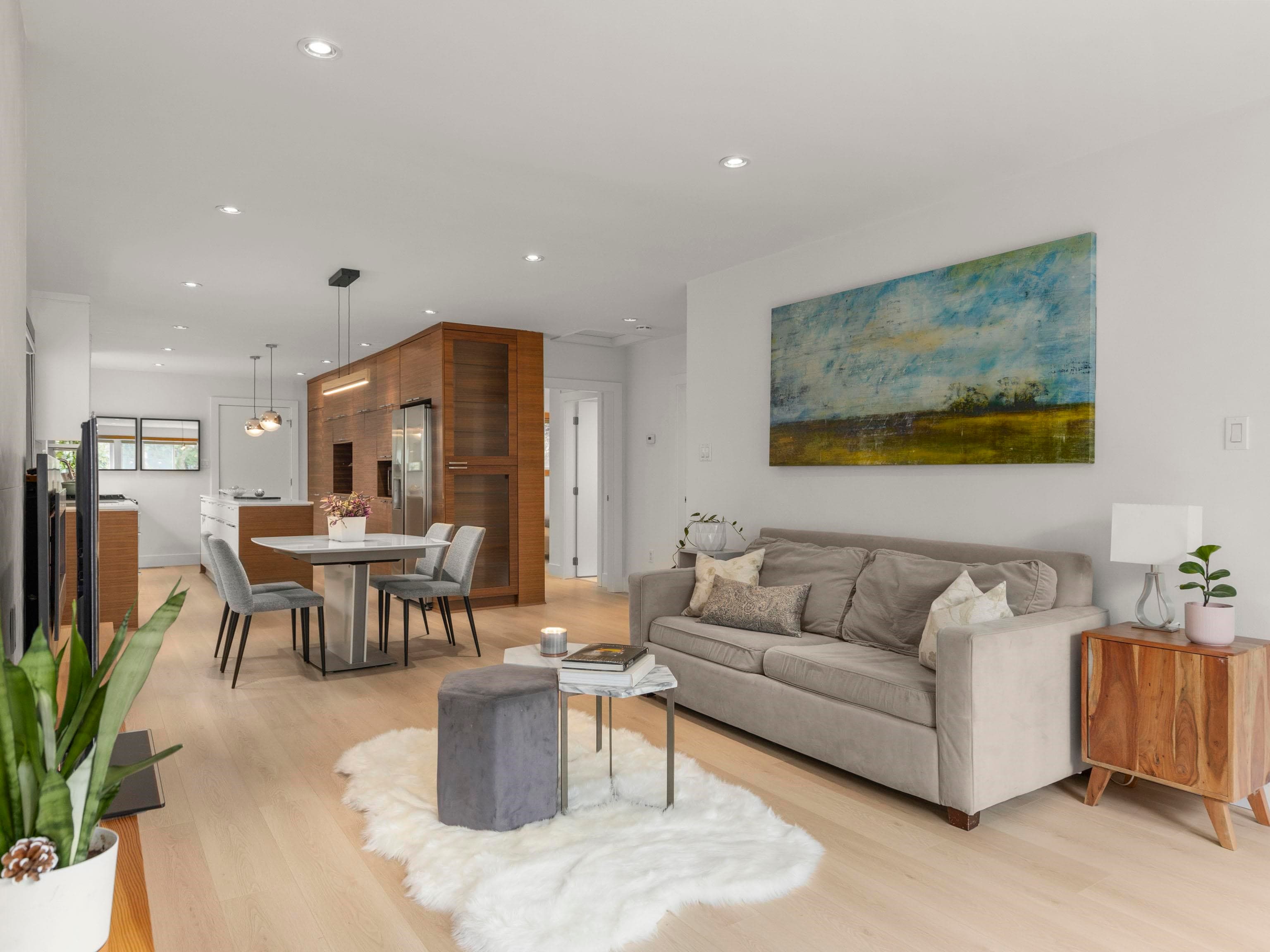 5034 Prince Albert Street, Vancouver, V5W 3C6 — photo 3