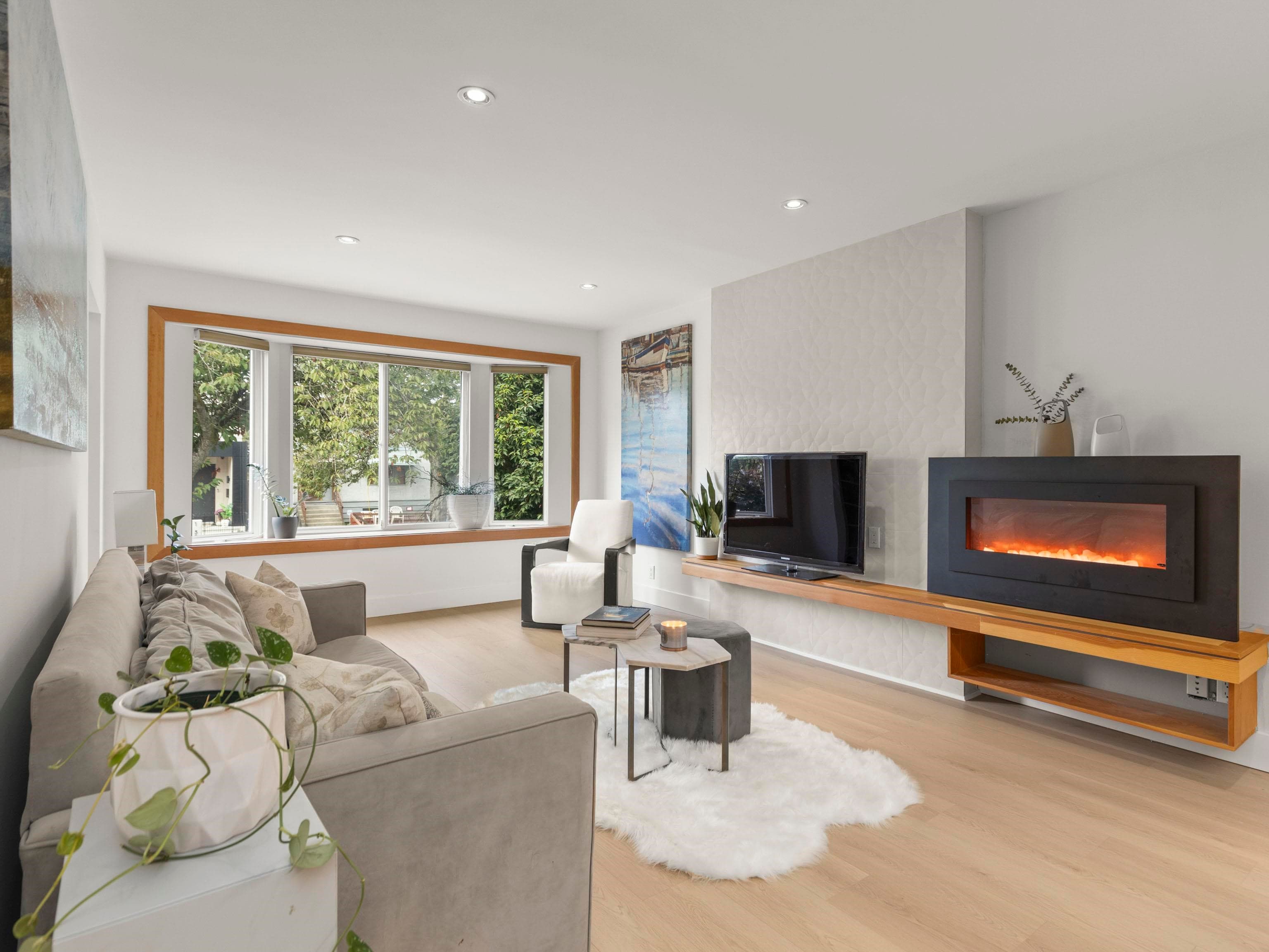 5034 Prince Albert Street, Vancouver, V5W 3C6 — photo 5