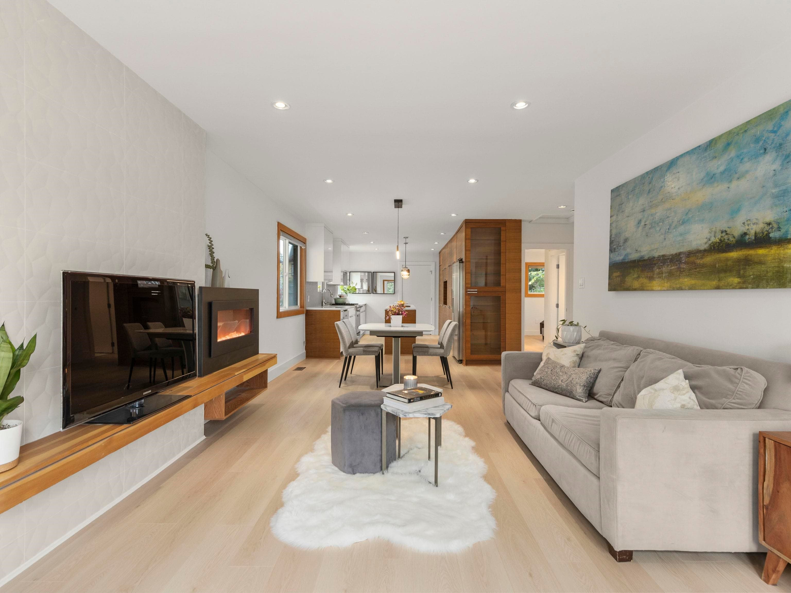 5034 Prince Albert Street, Vancouver, V5W 3C6 — photo 4