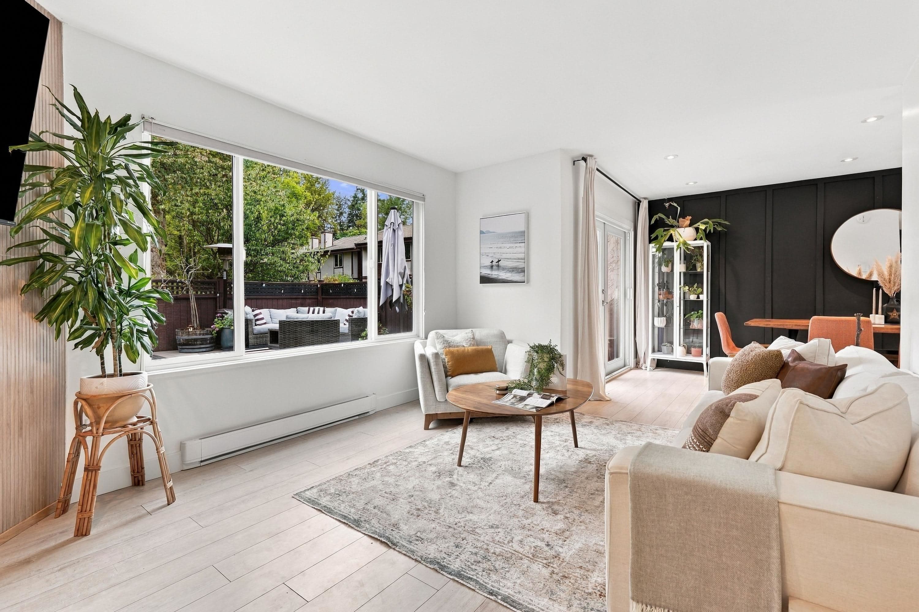 102E - 3655 Shaughnessy Street, Port Coquitlam, V3B 6C8 — photo 3
