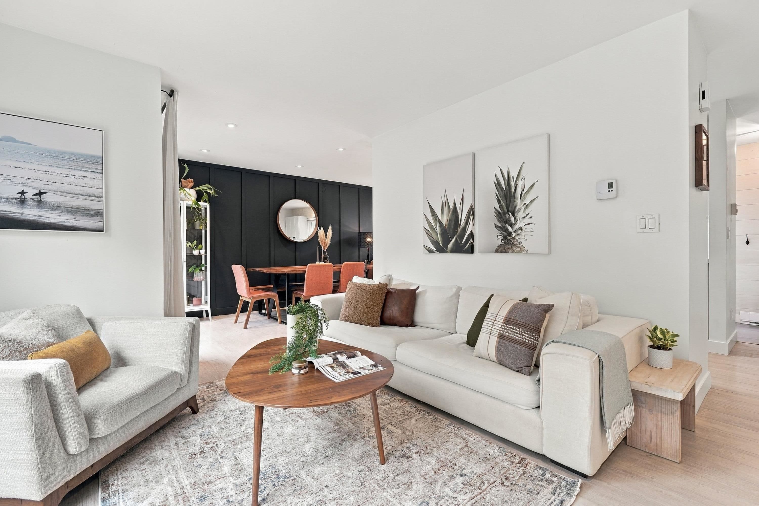 102E - 3655 Shaughnessy Street, Port Coquitlam, V3B 6C8 — photo 5