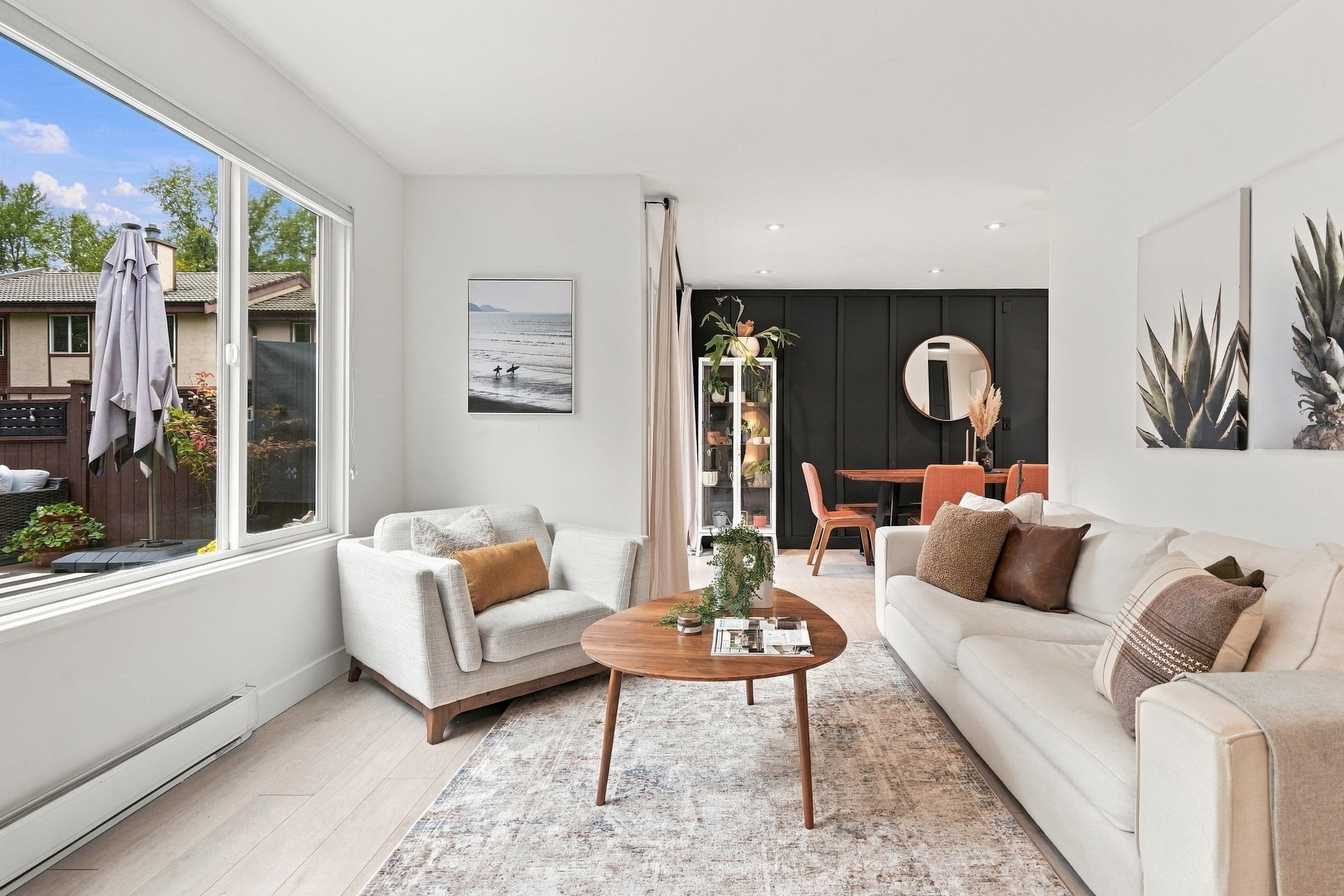 102E - 3655 Shaughnessy Street, Port Coquitlam, V3B 6C8 — photo 4