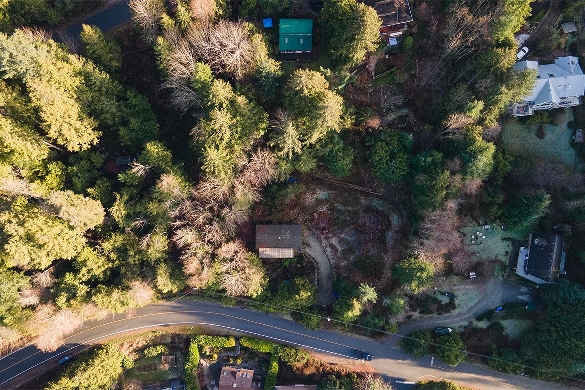Lot 22 Sandy Hook Road, Sechelt, V7Z 0C8 — photo 2