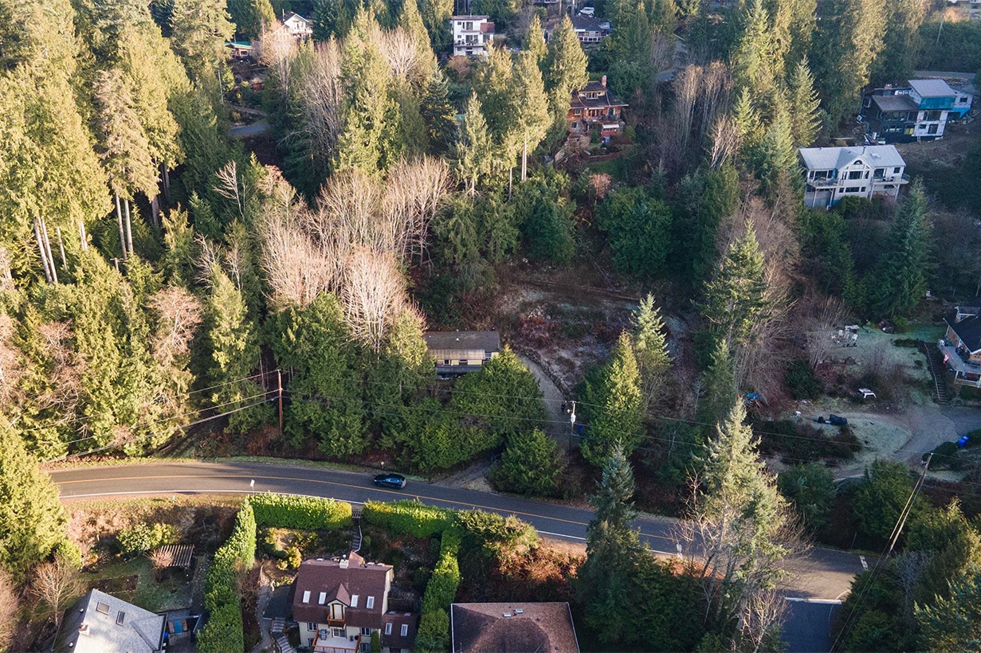 Lot 22 Sandy Hook Road, Sechelt, V7Z 0C8 — photo 5