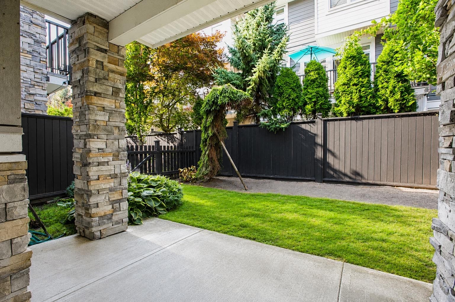 57 - 20860 76 Avenue, Langley, V2Y 0S8 — photo 3