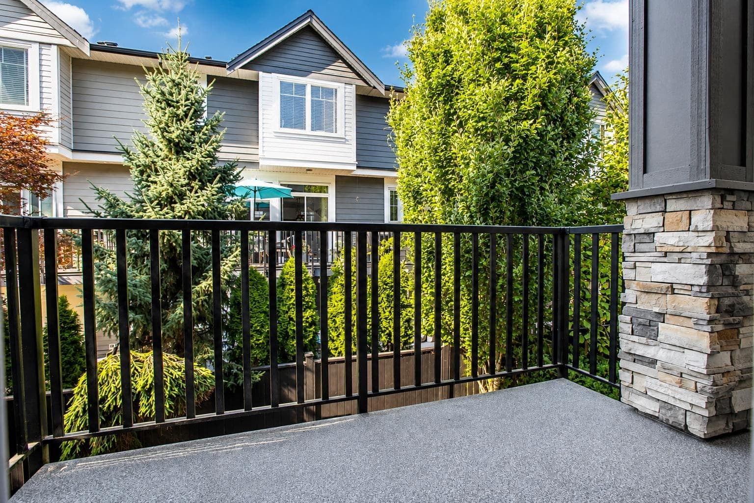 57 - 20860 76 Avenue, Langley, V2Y 0S8 — photo 4