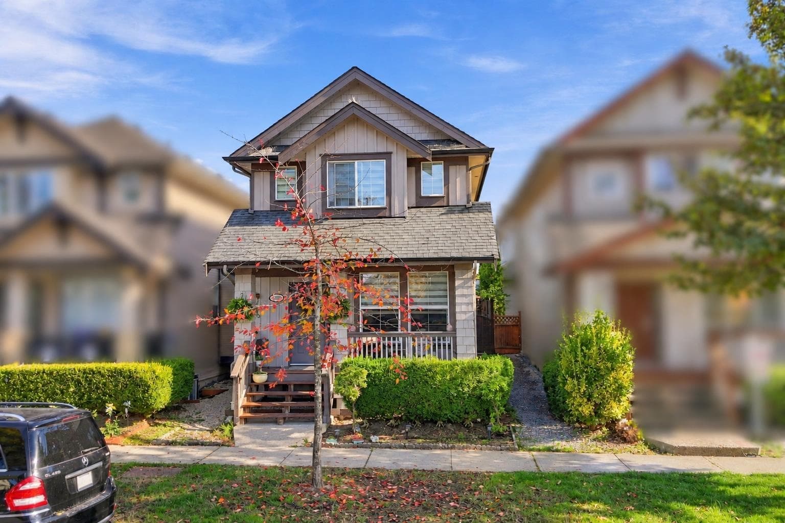6926 190 Street, Surrey