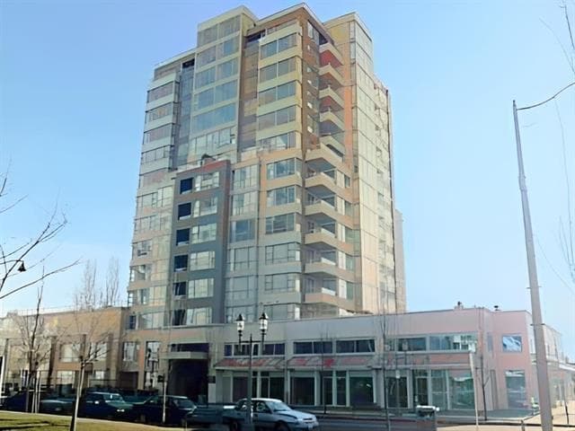705 - 8238 Saba Road, Richmond
