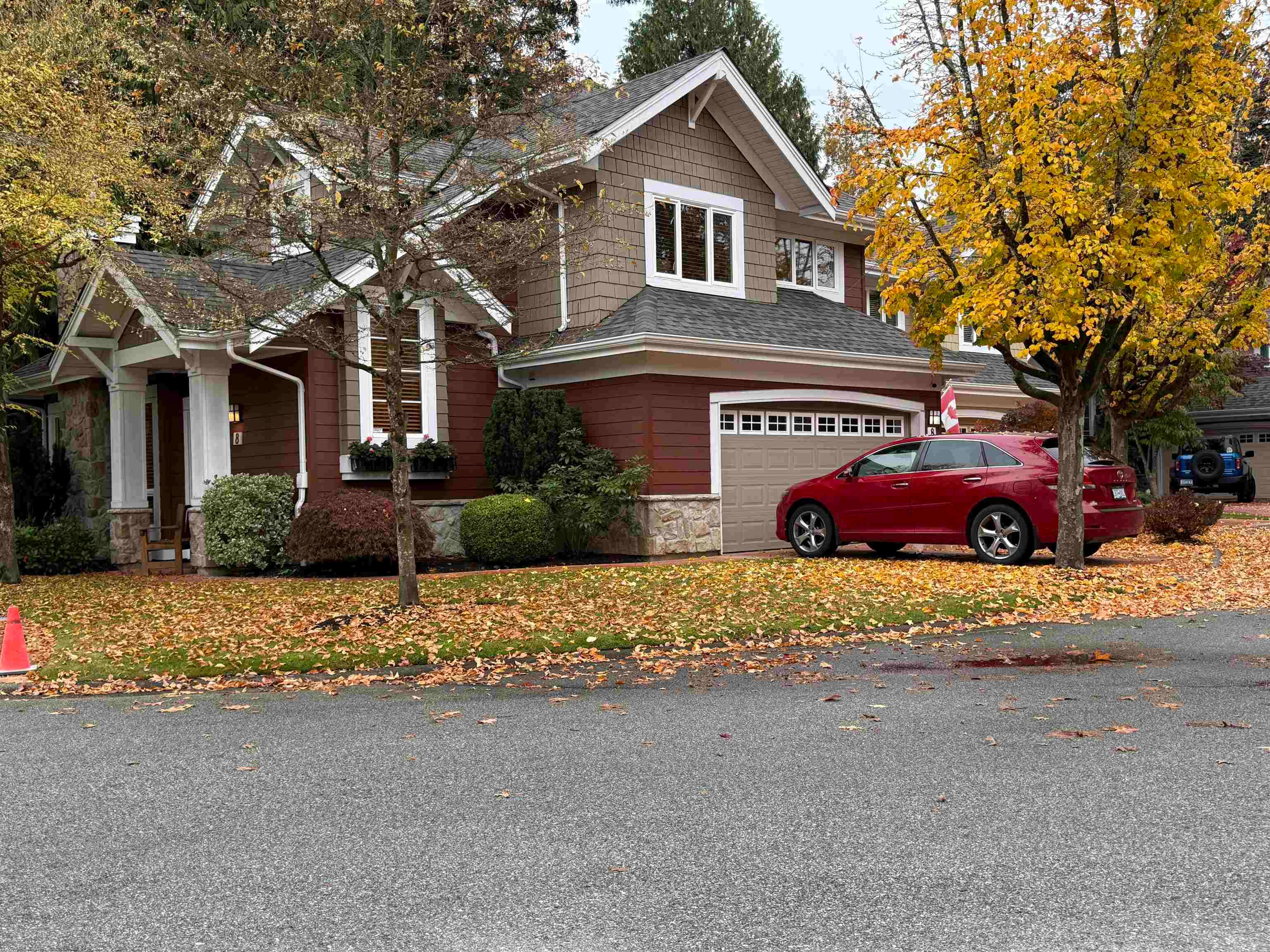 #8